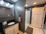 23048 Pocket Road - Photo 34