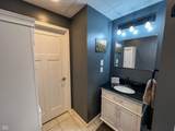 23048 Pocket Road - Photo 35