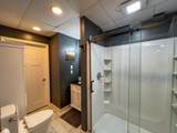 23048 Pocket Road - Photo 36