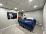 23048 Pocket Road - Photo 37