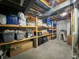 23048 Pocket Road - Photo 38