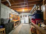 23048 Pocket Road - Photo 39
