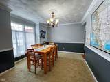 23048 Pocket Road - Photo 5