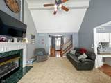 23048 Pocket Road - Photo 6