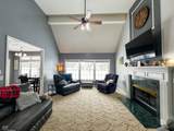 23048 Pocket Road - Photo 7