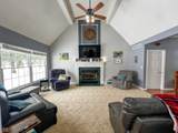 23048 Pocket Road - Photo 8