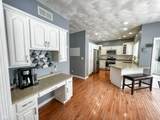 23048 Pocket Road - Photo 9