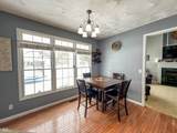 23048 Pocket Road - Photo 10