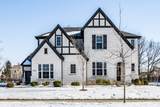 14305 Marsdale Place - Photo 1