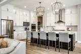 14305 Marsdale Place - Photo 16
