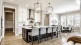 14305 Marsdale Place - Photo 17
