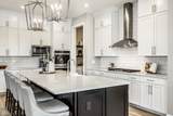 14305 Marsdale Place - Photo 18
