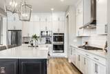 14305 Marsdale Place - Photo 19