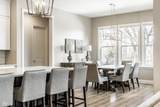 14305 Marsdale Place - Photo 21