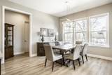 14305 Marsdale Place - Photo 22