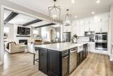 14305 Marsdale Place - Photo 23