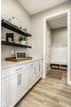 14305 Marsdale Place - Photo 24