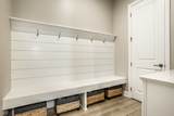 14305 Marsdale Place - Photo 25