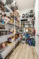 14305 Marsdale Place - Photo 26