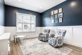 14305 Marsdale Place - Photo 27