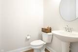 14305 Marsdale Place - Photo 29