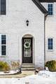 14305 Marsdale Place - Photo 4