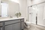 14305 Marsdale Place - Photo 31