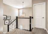 14305 Marsdale Place - Photo 32