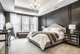 14305 Marsdale Place - Photo 33