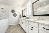 14305 Marsdale Place - Photo 35