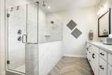 14305 Marsdale Place - Photo 36
