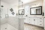 14305 Marsdale Place - Photo 37