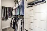 14305 Marsdale Place - Photo 39