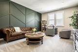 14305 Marsdale Place - Photo 40