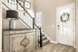 14305 Marsdale Place - Photo 5