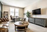 14305 Marsdale Place - Photo 41