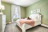 14305 Marsdale Place - Photo 42