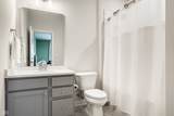 14305 Marsdale Place - Photo 43