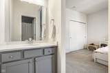 14305 Marsdale Place - Photo 45