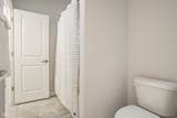 14305 Marsdale Place - Photo 46