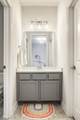 14305 Marsdale Place - Photo 47