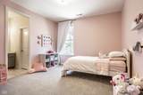 14305 Marsdale Place - Photo 48