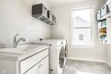 14305 Marsdale Place - Photo 49