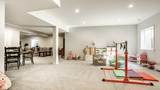 14305 Marsdale Place - Photo 50