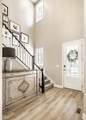 14305 Marsdale Place - Photo 6
