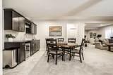 14305 Marsdale Place - Photo 51