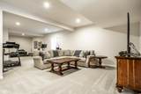 14305 Marsdale Place - Photo 52