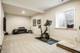 14305 Marsdale Place - Photo 53