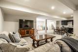 14305 Marsdale Place - Photo 54