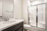 14305 Marsdale Place - Photo 55
